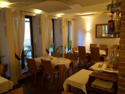 Foto: Ristorante &amp; Bar La Grappa